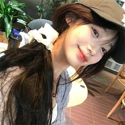 魂牵梦萦