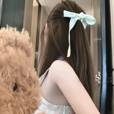 堪萨斯小猫