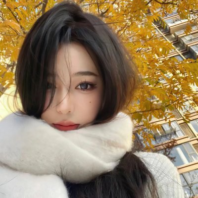 想吃掉我的非人少女