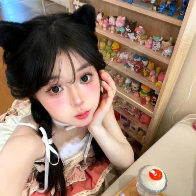 猫咪心动奇迹