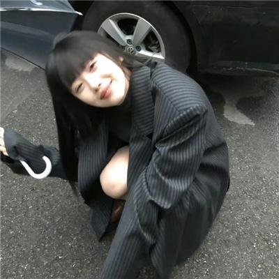 女人进城