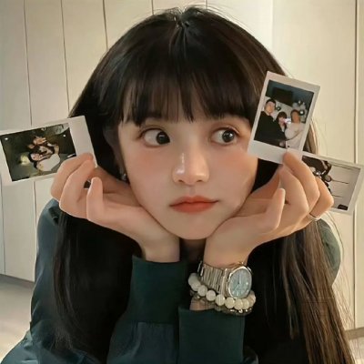 蛊惑仔与大滚王
