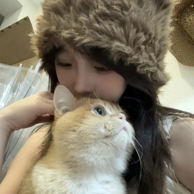 欲望解析