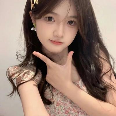 深夜中的企鹅