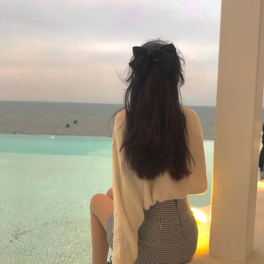 解码游戏
