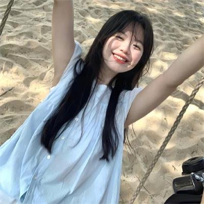 黄土坡的婆姨们