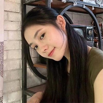 潘多拉的秘密