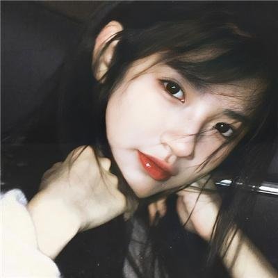古戒奇谈