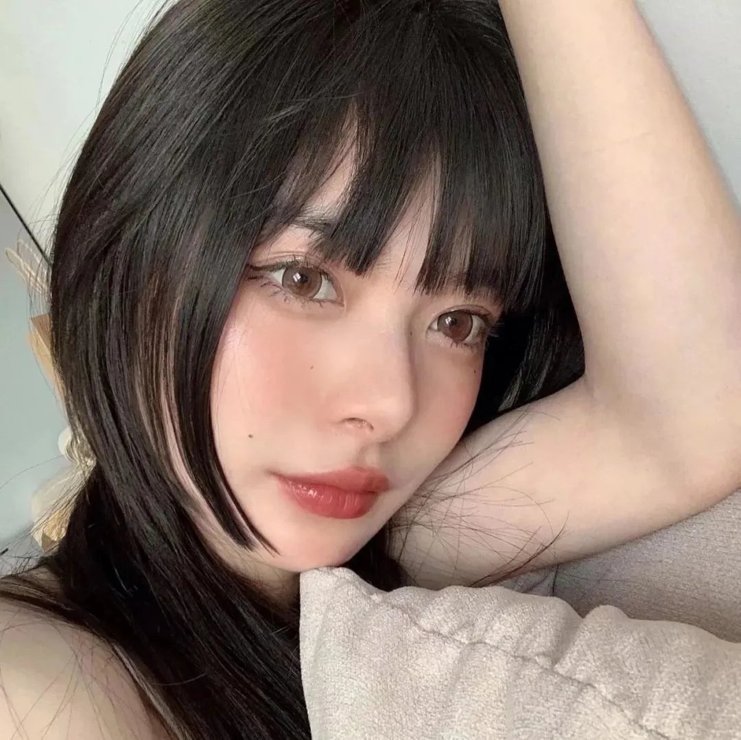 富贵逼东人