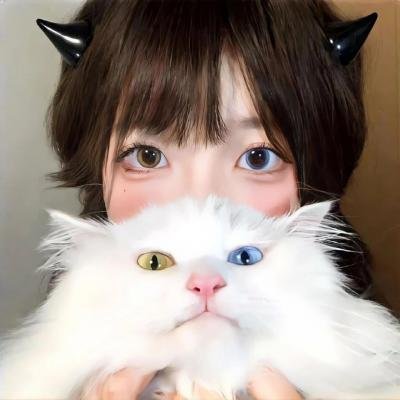 妖星哥拉斯