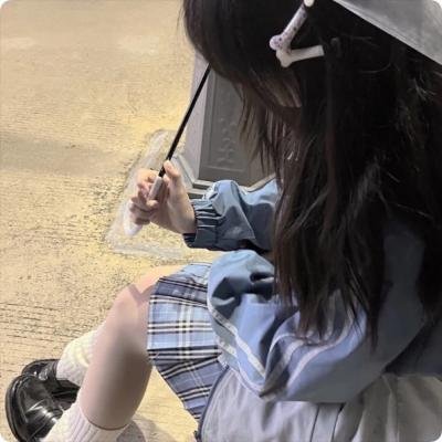恼爸偏头痛