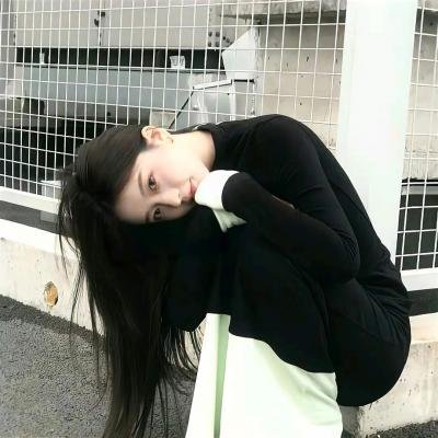 罗蕾莱