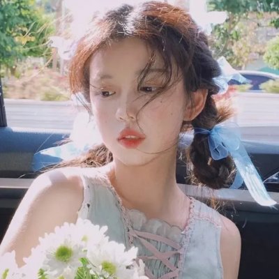 我的非凡父母