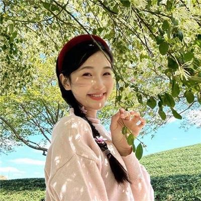 毛泽东时代的最后舞者