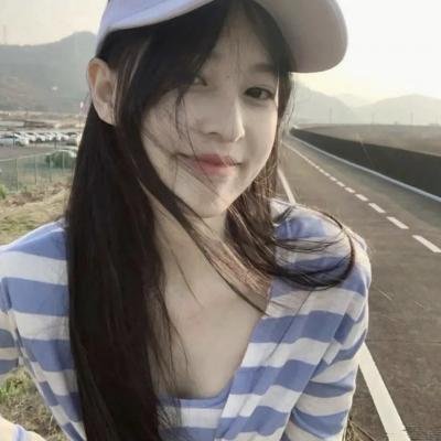 鲨海